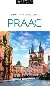 PRAAG