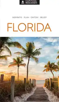 FLORIDA