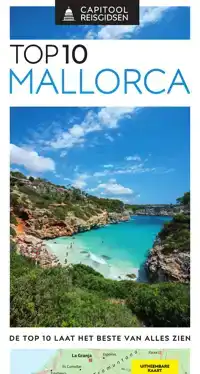 MALLORCA