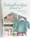 BABYKLEERTJES HAKEN