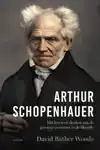 ARTHUR SCHOPENHAUER