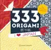 I LOVE JAPAN