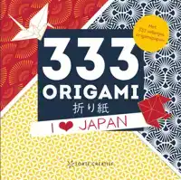 I LOVE JAPAN