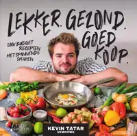 LEKKER. GEZOND. GOEDKOOP