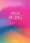 PLUK DE DAG - JOURNAL