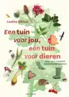 EEN TUIN VOOR JOU, EEN TUIN VOOR DIEREN