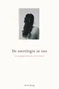 DE ASTROLOGIE IN ONS