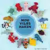 MINIVISJES HAKEN