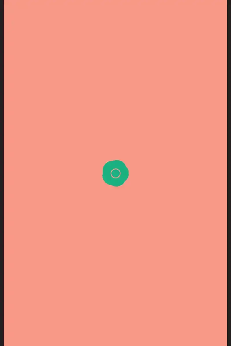 JAPAN - HET VEGETARISCHE KOOKBOEK