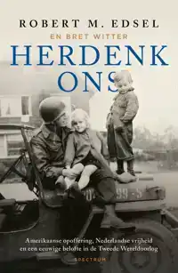 HERDENK ONS
