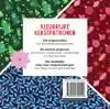 KLEURRIJKE KERST