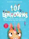 101 EENHOORNS