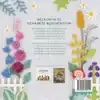 BLOEMENCOLLAGES HAKEN