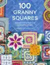 100 GRANNY SQUARES