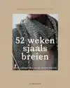 52 WEKEN SJAALS BREIEN