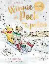 WINNIE DE POEH NAAR HET PALEIS