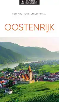 OOSTENRIJK