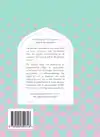 RAMADAN PLANNER