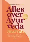 ALLES OVER AYURVEDA - JOURNAL