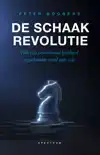 DE SCHAAKREVOLUTIE