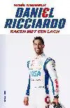 DANIEL RICCIARDO