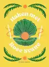 HAKEN MET ROSE SVANE