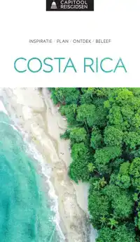 COSTA RICA