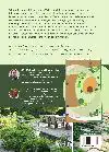 TUINONTWERPEN