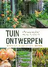 TUINONTWERPEN