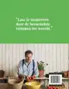 HANDBOEK TUINIEREN