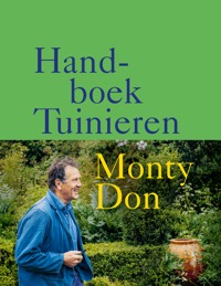 HANDBOEK TUINIEREN
