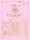 VIND JE KRACHT