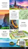 BALI & LOMBOK