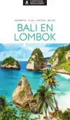 BALI & LOMBOK