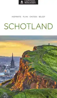 SCHOTLAND