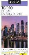 DUBAI EN ABU DHABI
