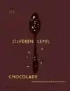 DE ZILVEREN LEPEL - CHOCOLADE