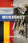 MORESNET