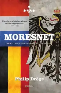 MORESNET