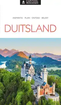 DUITSLAND