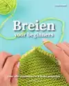 BREIEN VOOR BEGINNERS