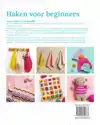 HAKEN VOOR BEGINNERS