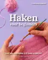 HAKEN VOOR BEGINNERS