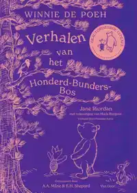 VERHALEN VAN HET HONDERD-BUNDERS-BOS