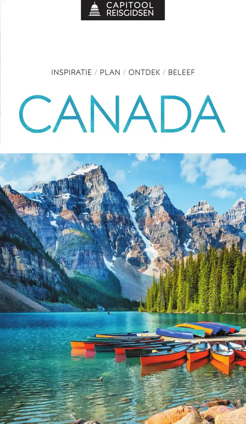 CANADA