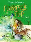 FLUBBERTJE FLIP