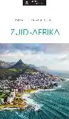 ZUID-AFRIKA