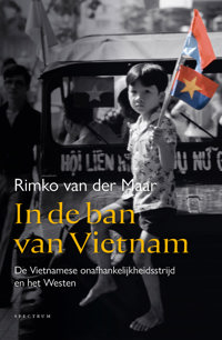 IN DE BAN VAN VIETNAM