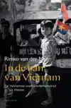 IN DE BAN VAN VIETNAM