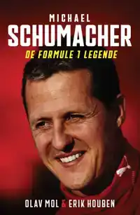 MICHAEL SCHUMACHER